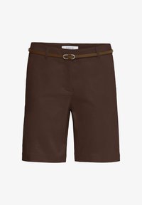 Unausgewählt, chicory coffee