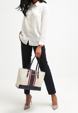 Tommy Hilfiger, Sac à main - dark blue