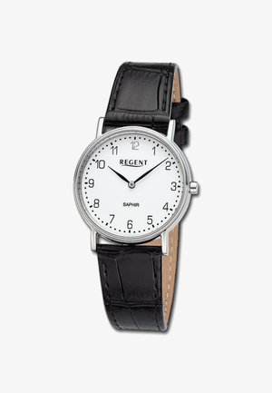 Regent, KOLLEKTION - Montre - silberfarben
