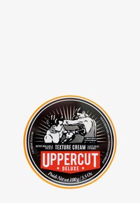 Uppercut - TEXTURE CREAM - Stylingproduct Miniatuurafbeelding 1