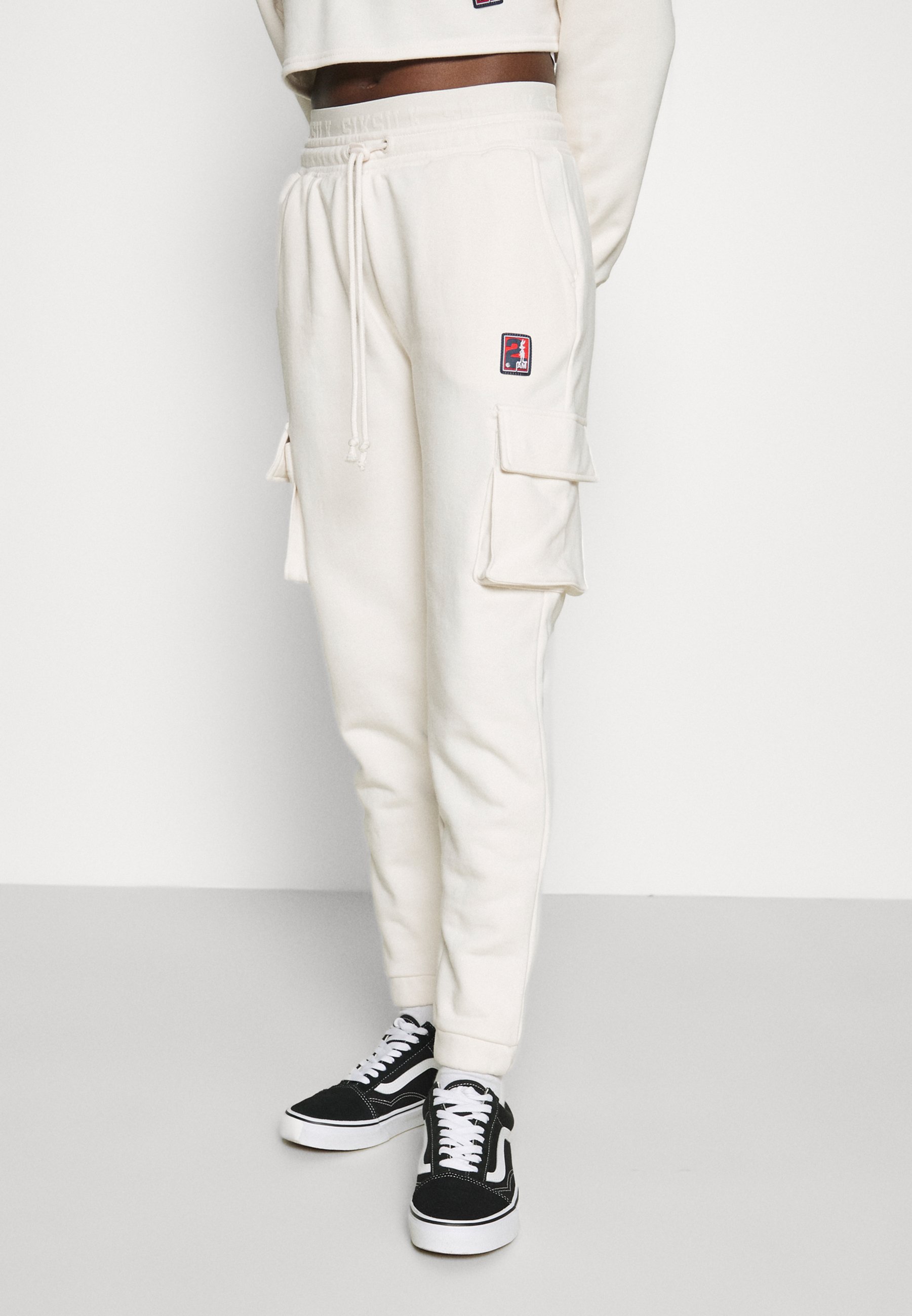 Moda de mujer online | Zalando
