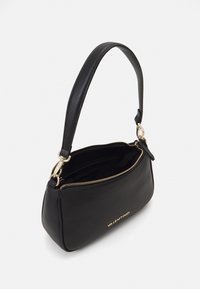 Valentino Bags NEVER - Rokassoma - nero