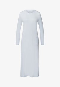 Selezionato, powder blue