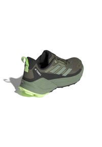 Adidas Terrex Scarpe da trail running - olive