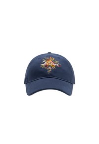 FERDINAND DAD - Boné - dark navy