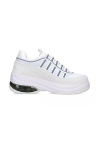 Fornarina UP - Sneakers basse - white