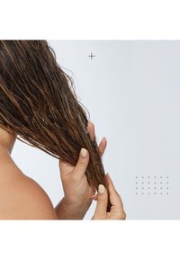 Thumbnail Image 2