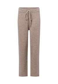 Marie Lund Broek - melange