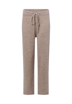 Broek - melange