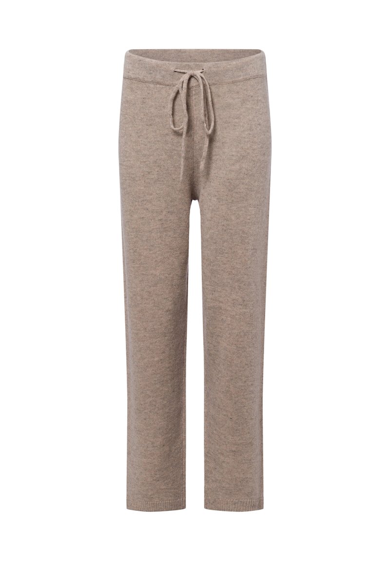 Marie Lund Broek - melange