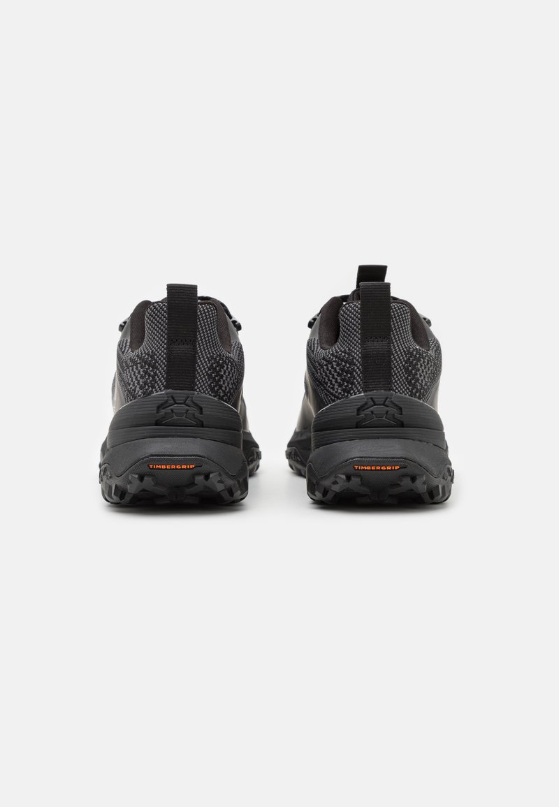 Timberland MOTION ACCESS - Tenisky - blackout