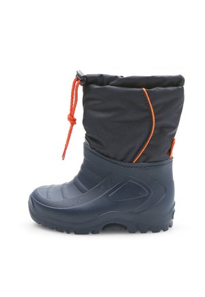 Botas de agua - blu