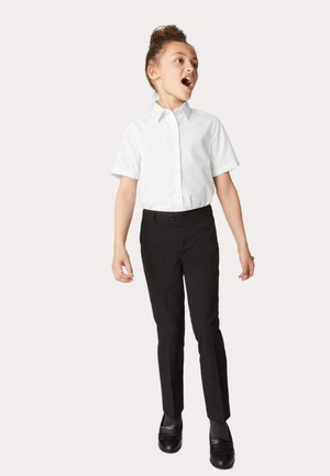Marks & Spencer 3PK - Blus - white