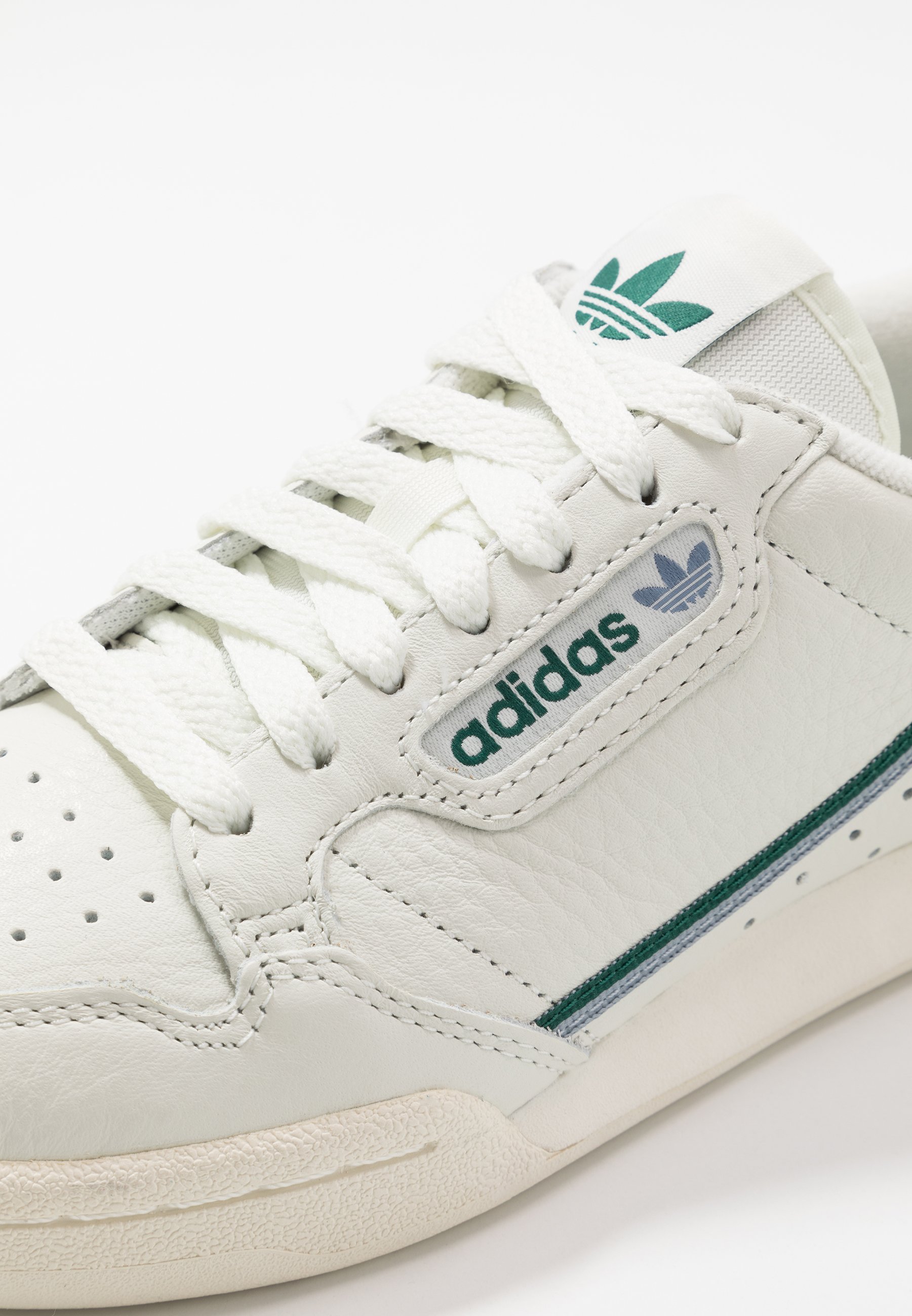 adidas continental zalando