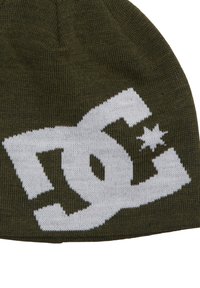 DC Shoes Čiapka - czc deep depths