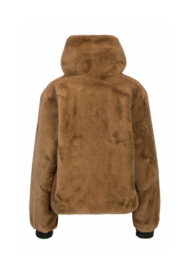 Jacket 19v69 Winterjacke Padded Jacket WeiÃƒÂŸe Calvin Klein Jacke