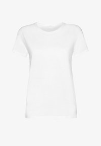 Selected, optical white