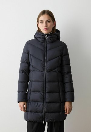 Colmar Originals MATTE - Donsjas - black