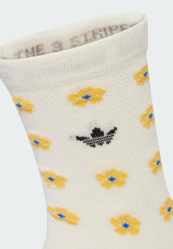 LIBERTY CR S 2P - Socks3