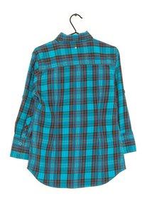 Superdry & Co Camicia - blue