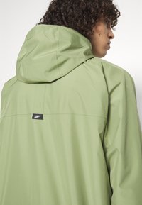 Nike Sportswear Casaco impermeável - alligator sail
