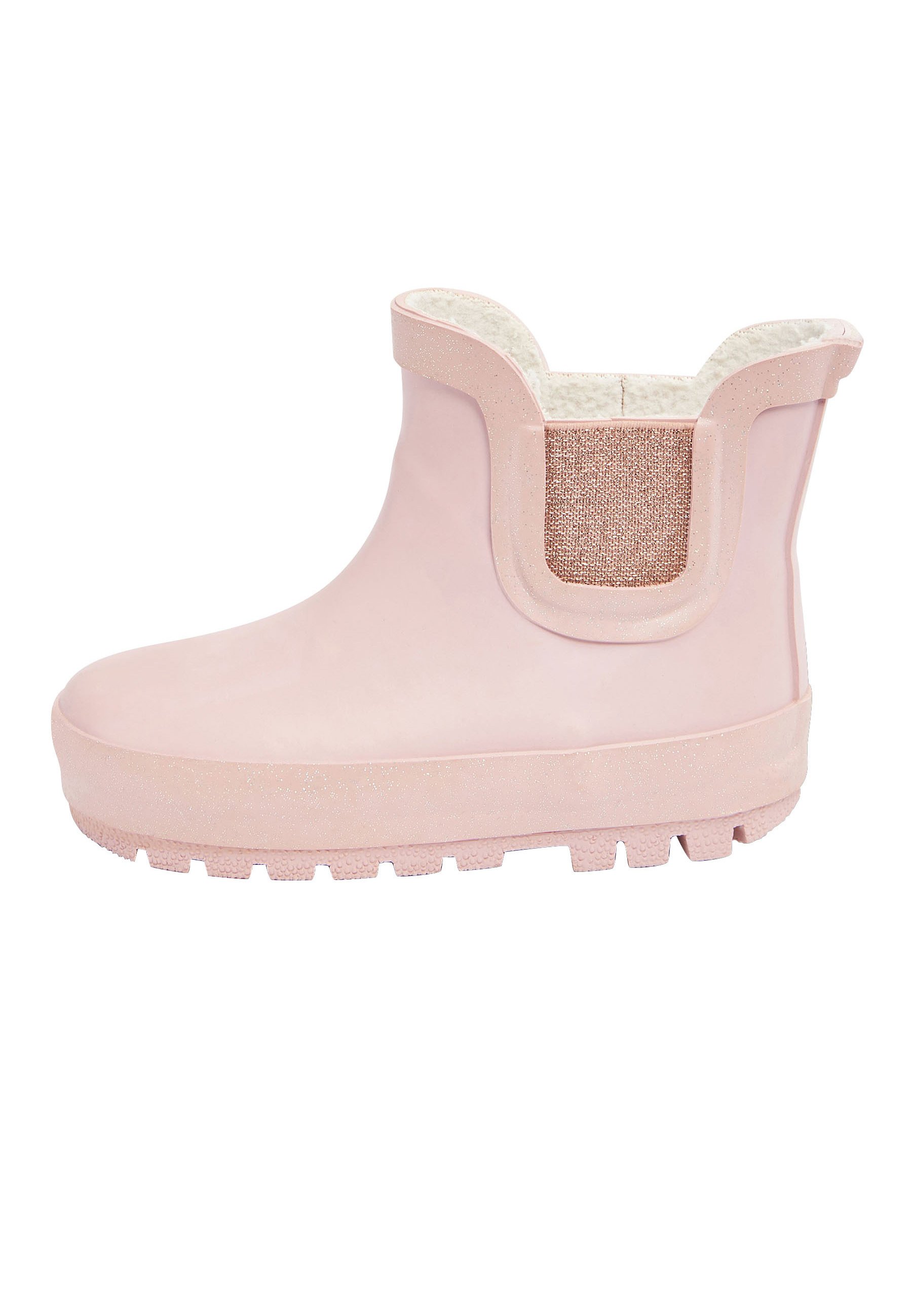 Next Botas para la nieve - pink/rosa - Zalando.es