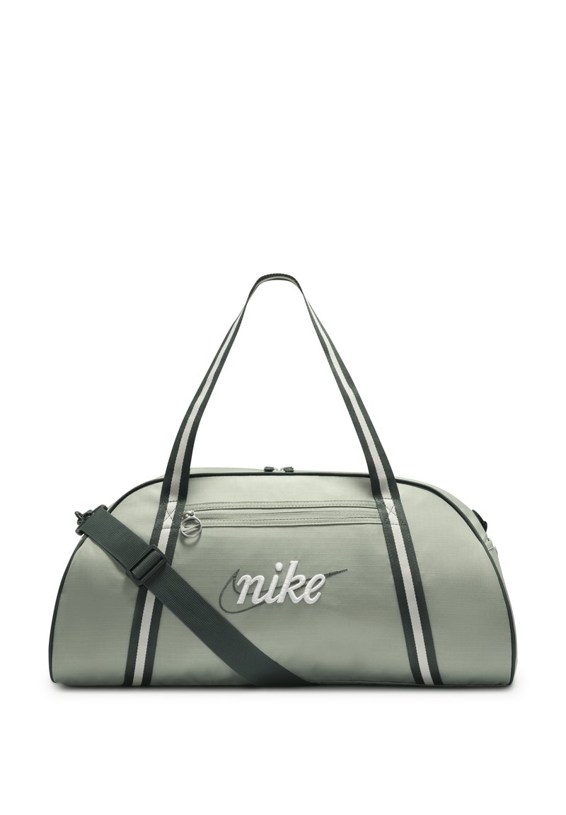 Nike Performance Nike Tragetasche Damen Nike Performance Kleine