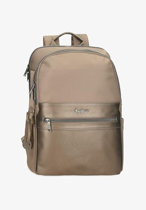Pepe Jeans, RUBY CASUAL - Mochila - beige