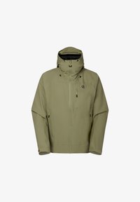 Unselected, martini olive