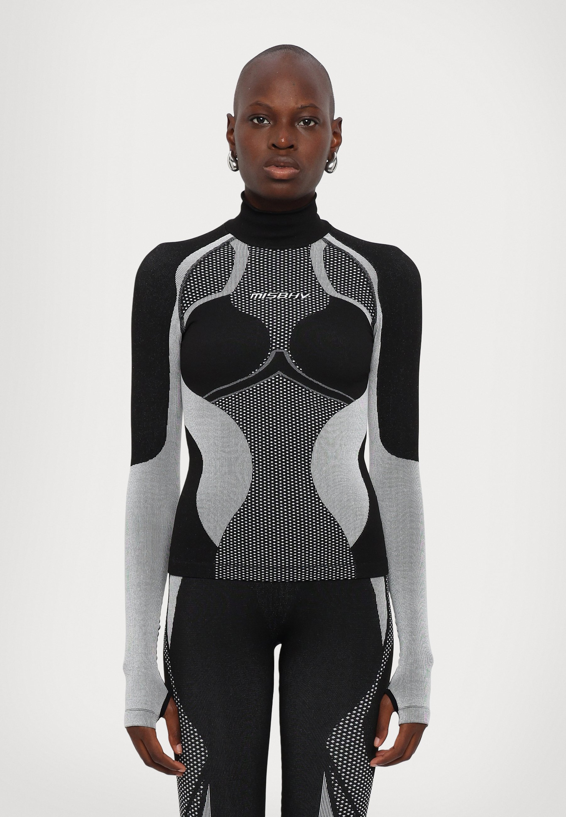 MISBHV Sale | Clothing, Shoes & Accessories | ZALANDO