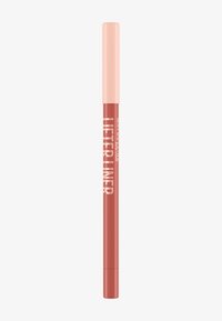Maybelline New York - - Konturówka do ust Miniatura obrazu 1