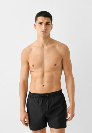 Costume Uomo zalando