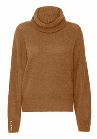 Non selezionato, monk s robe
