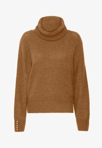 Non sélectionné, monk s robe