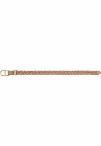 Fossil Armbånd - taupe