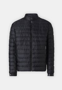 JOOP! LUKE - Giacca invernale - black