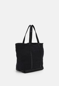 Vanessa Bruno CABAS - Tote bag - noir