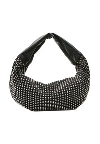 Handbag - nero