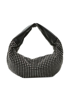 Handbag - nero