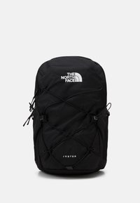 JESTER UNISEX - Batoh - black