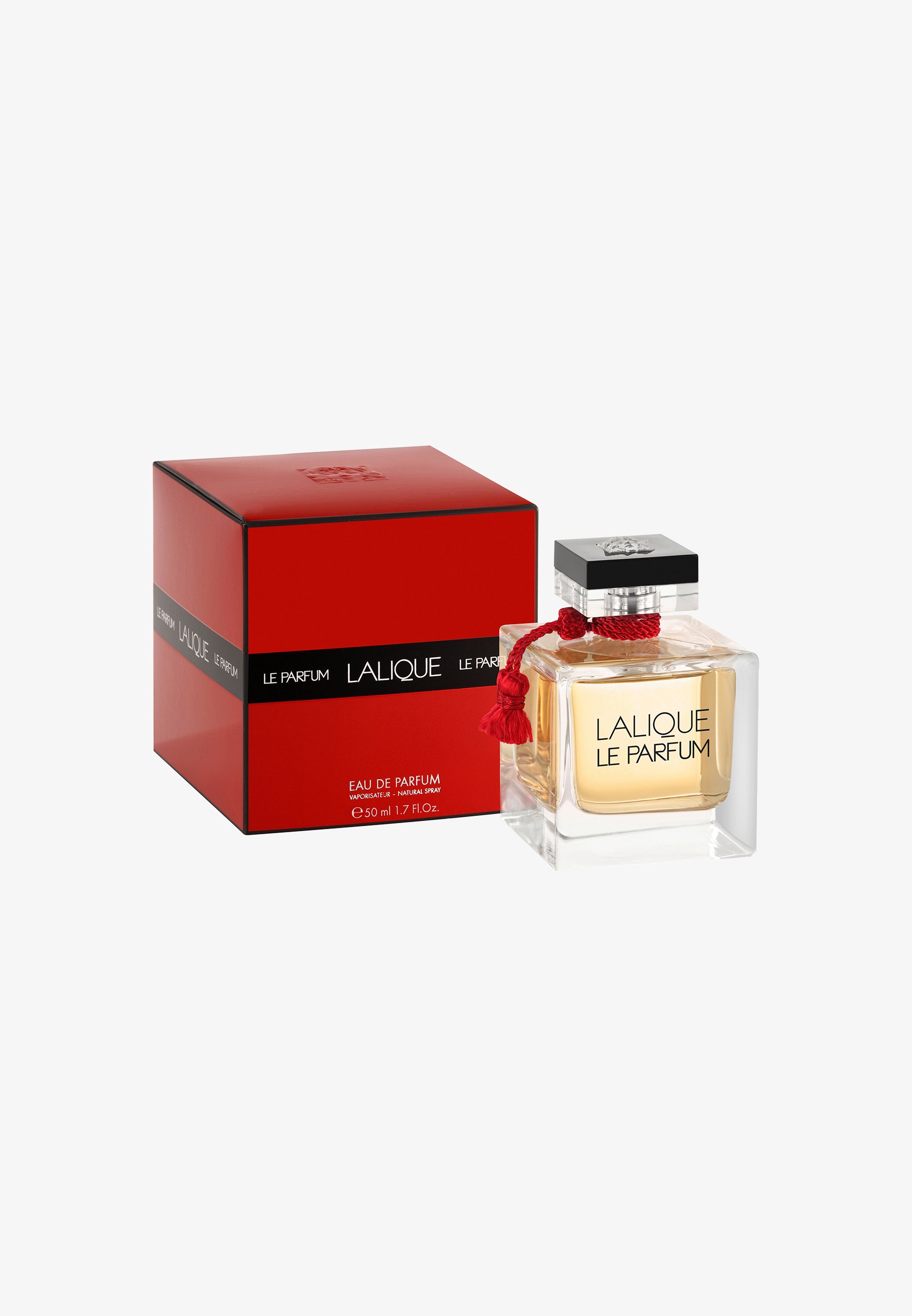 Lalique LALIQUE LE PARFUM EDP - Eau de parfum - Zalando.nl