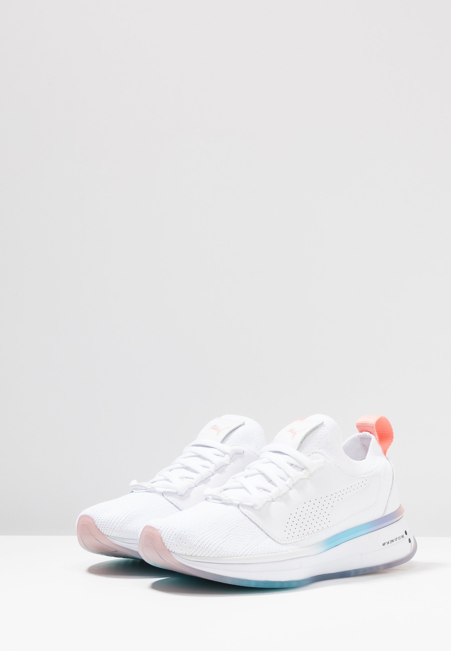 puma sg runner drop 1