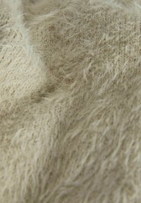 JJXX HEIDI - Vesta - feather gray