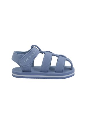 Walking sandals - infinity