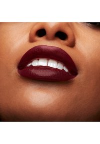 Smashbox BE LEGENDARY PRIME & PLUSH LIPSTICK różowy