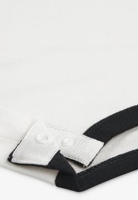 Nike Sportswear UNISEX SET  - Trainingsanzug - black