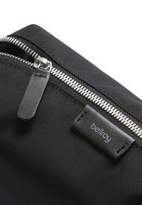 Bellroy WORK ACCESSORIES TOILETRY KIT PLUS - Trousse - black