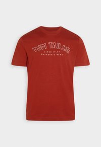 Nije odabrano, velvet red