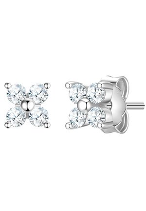 Glanzstücke München Earrings - silber