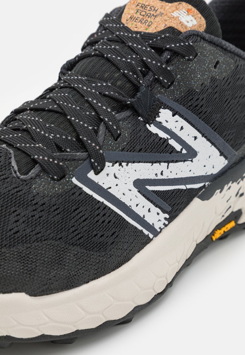 Hierro V7 Zapatillas New Balance 300 Turquesa Azul ZAPATILLAS NEW